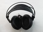 Akg K240 Studio Professional Over-ear  Semi-open Studio Headphones Mint 