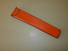 K e Log Log Duplex Decitrig Slide Rule With Leather Case K e  4081-3