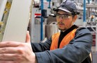 Realwear Hmt-1 Kit - Everything You Need To Get Started With Smartglasses