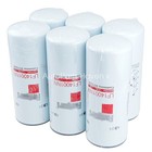 For Cummins X15 Engine 6pcs Fleetguard Oil Filter Lf14001nn 5575298 Us Stock