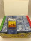 Aoussarabia Perfume Oil  The Most Powerful Spiritual Perfume  12 Pieces Pack 
