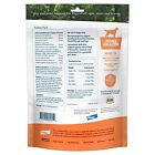Dog Joint Supplement Chews  60-count  For Dogs Of All Ages  Sizes And Breeds