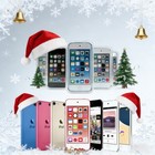 New-sealed Apple Ipod Touch 7th Generation  256gb  All Colors- Fast Shipping Lot