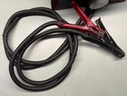 Auto Meter Sb-5 800 Amp Battery Load Tester 6v 12v Electrical System Usa Made