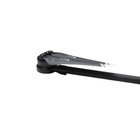 Matrice 600 Pro Aircraft Arm Kit  m5 