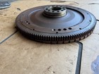 2008-2017 Freightliner Cascadia 125 Detroit Dd15 Engine Flywheel A4720320701 Oem