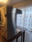 Bunn Cwtf15-ap 23001 0006 Commercial Automatic Airpot Coffee Brewer