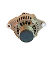 27060-76008-71 Alternator Fits Toyota Forklift 1kd Engine Models 8fd35u   8fd80u