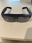 Tcl Nxtwear S  Ar vr Glasses With Blazing-fast 120hz