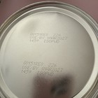 Similac Soy Isomil 30 8 Oz Exp March 2027