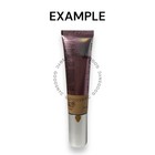 It Cosmetics Your Skin But Better Cc illumination Spf 50 01 25 Imperfect Choose 