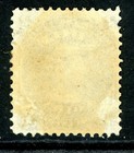 Chile 1867 Columbus 2   Black Scott  16 Mint C729