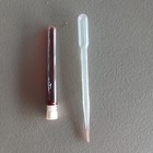 True Blood Tv Show Prop Sookie Anna Paquin Vampire Blood Vial Containers