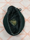 Original Vietnam 1967 Dated 5th Special Forces Sf Green Beret Hat