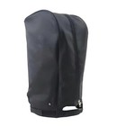 Golf Bag Cover Rain    hood Waterproof  Rain Wedge Easy Access Golf Bag Rain 