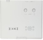 Eiki C735p 3lcd Laser Projector