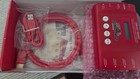 Decimator Dmon-quad 4-channel 3g-sdi Multiviewer  Duties Paid