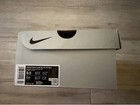 Nike Phantom 6 Low Elite Fg Nu3      Size 9 5