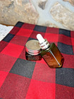 New Two Est  e Lauder Advanced Night Repair Serum Face 1 Oz And Eyes  5 Oz Nwob
