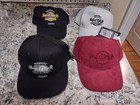 Seminole Hard Rock Hotel   Casino Tampa Shirt Or Hat
