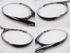 Direct From Japanused  Yonex Vcore Sv 98 2017 g2 