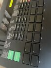 Used Yamaha Rx7 Digital Rhythm Programmer Drum Machine Free Shipping