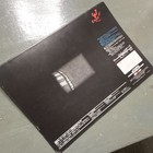 Mugen Catalog 2001