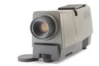  n Mint  Cabin Procabin Pro 67-z Medium Format Slide Projector 6x7 From Japan