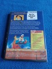 Aladdin And The King Of Thieves  dvd 2005  New Sealed Disney Classic