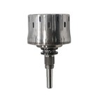 A2463500802 Rear Differential Drive Sprocket Asm For Mercedes W246 Cla250 A45