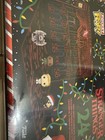 Funko - Stranger Things 24 Day Count Down Holidays Advent Calendar