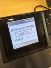 Tascam 2488neo Digital Portastudio 24-track Digital Recorder  ecp019925 