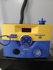 Hakko Fm-204 Esd Safe Soldering Station Power Supply Unit 120 V Us Seller