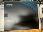 Samsung Sm-r324 Gear Vr Controller  powered By Oculus  Sm-r324nzaaxar Box - New