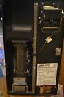 Change Machine 1 s - 20 s