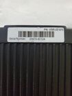 Vigilant Solutions Vsr-20-975  License Plate Recognition Lpr Camera 