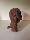 Funko Pop  Vinyl Labyrinth Ludo Brown Vinyl Figure Collectible