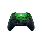 Razer Wireless Controller   Quick Charging Stand Bundle For Xbox Series X s  Xbo