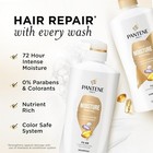 Pantene Shampoo   Conditioner Set  Daily Moisture Renewal - Pro-v