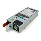 Dell 1100w 80  Platinum Psu For R530 R630 R730 R830  100-240v Ac Input  W12y2