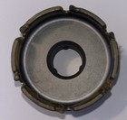 Milwaukee 49-57-8337 Sheet Metal Hole Saw Cutter 2-3 8 In 