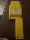 Delmhorst Bd10 Mositure Tester