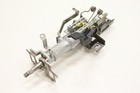 2019 - 2021 Nissan Murano Steering Column W  Manual Tilt Adjustment Oem 3ka1c