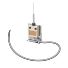 Body-up Indicator Switch  360   Activation  Includes Bracket And Pre-wiring 