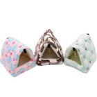 Hammock Ferret Rabbit Guinea Pig Rat Hamster Mice Warmer Au Bed Prof W9t8 O X6i9