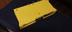 Fanuc A02b-0283-b801 Made In Japan