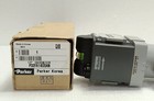 New Parker P32fa14dsan Coalescing Air Line Filter 1 2  Npt   P32 Series
