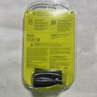 Logitech R400 Laser Presentation Remote - Black  910-001354  New
