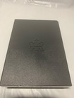 1996 Royal Canadian Mint 7 Coin Proof Set Sterling  1  50c  25c  10c  5c