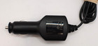 Garmin 320-00239-40 Nuvi Gps Navigation Mini-usb Car Vehicle Charger Oem